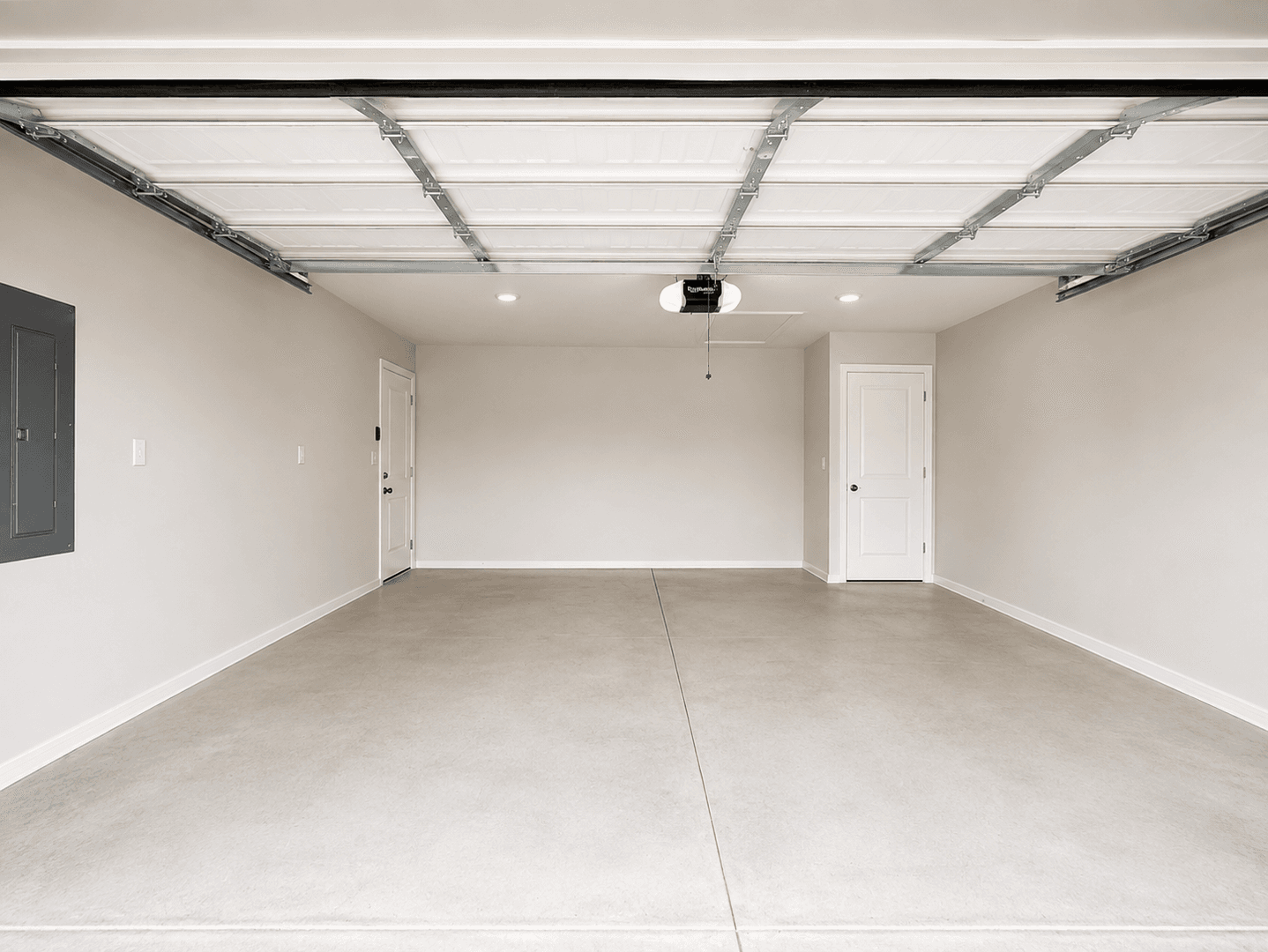 Bentonville Apartment: 111 NW 63rd Avenue