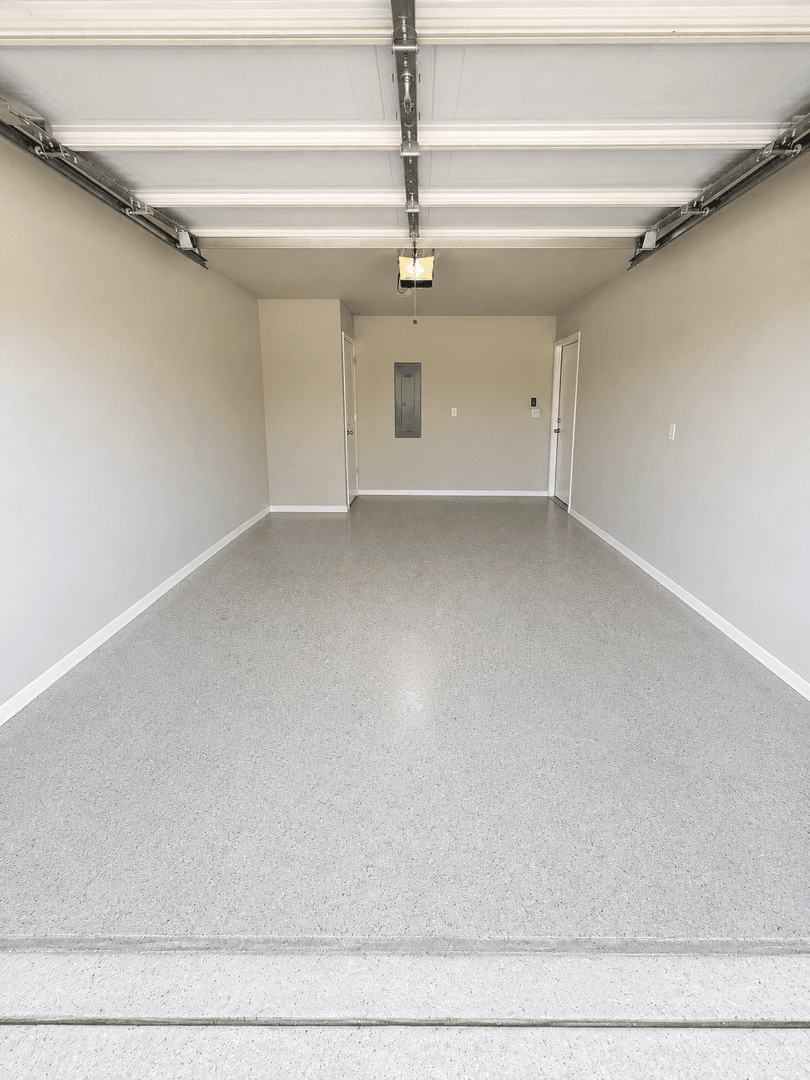Siloam Springs Apartment: 1402 S. Haden Unit B