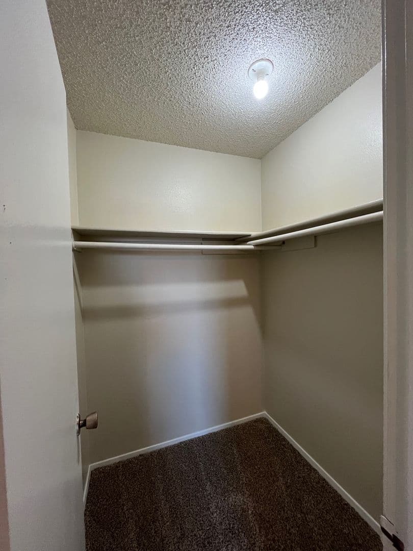 Lubbock Apartment: 3201 W Loop 289