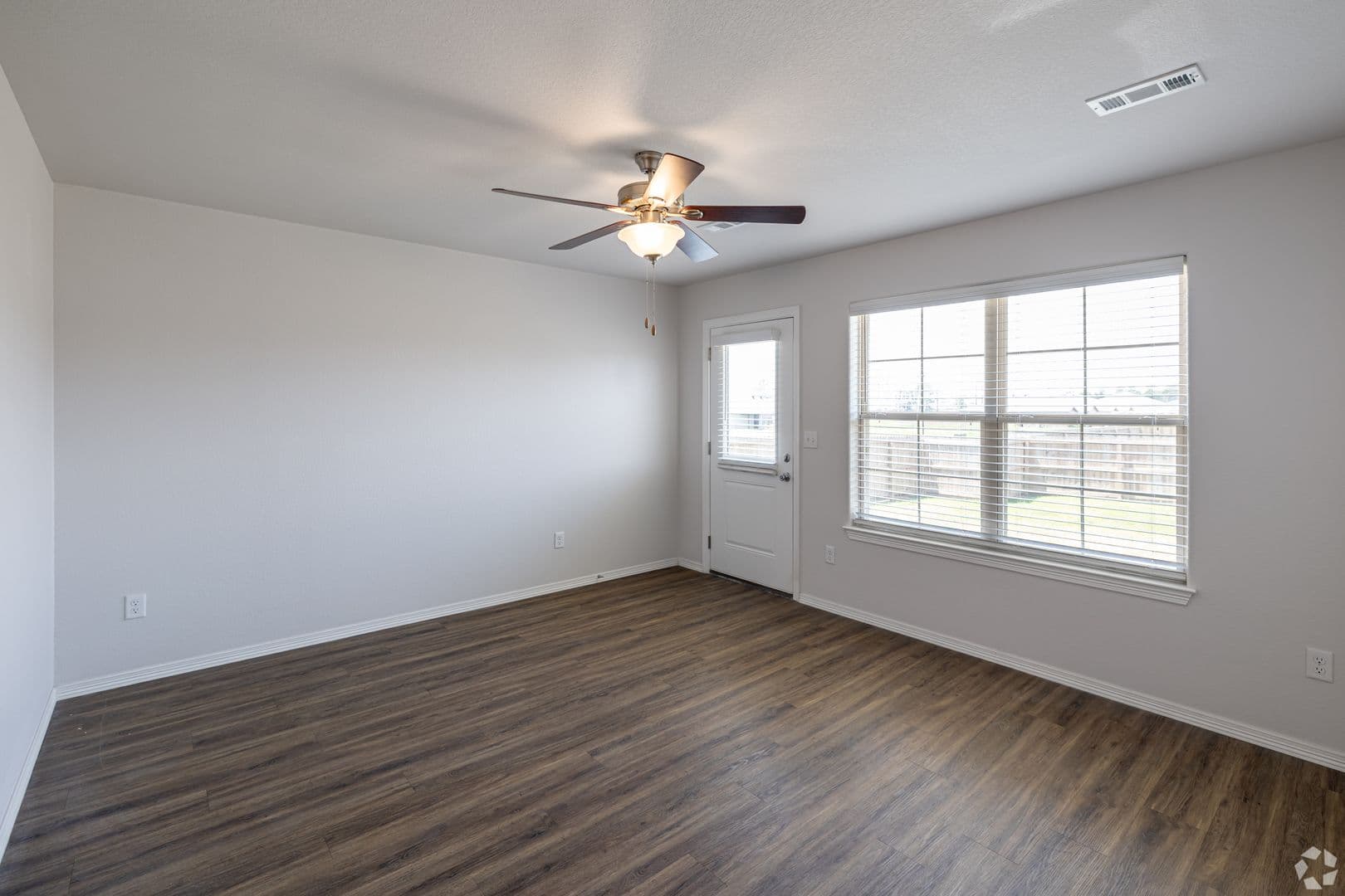 Bentonville Apartment: 101 NW 63rd Avenue
