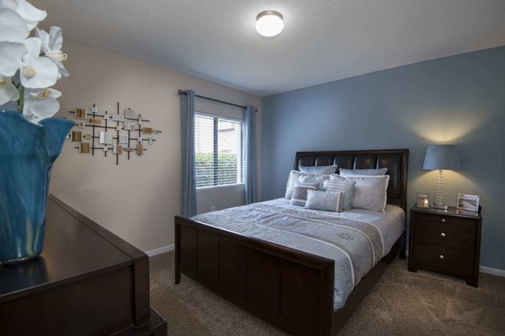 Oklahoma City Apartment: 9200 N MACARTHUR BLVD