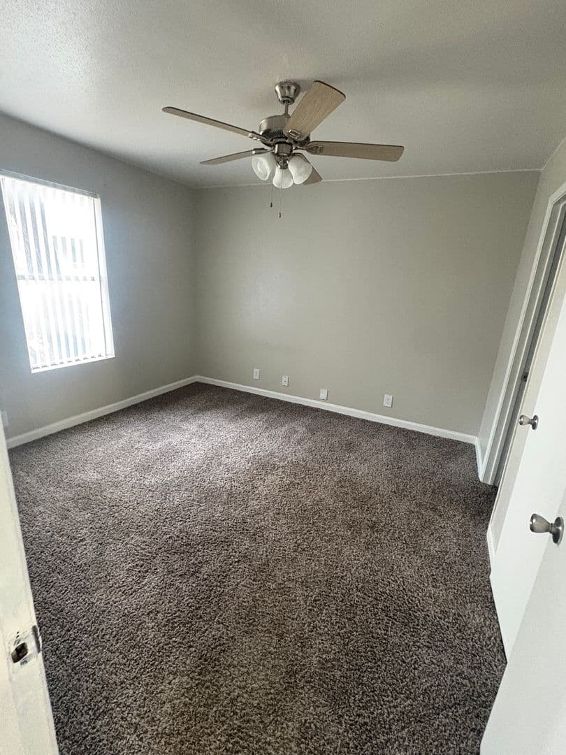 Odessa Apartment: 2201 Rocky Lane Road