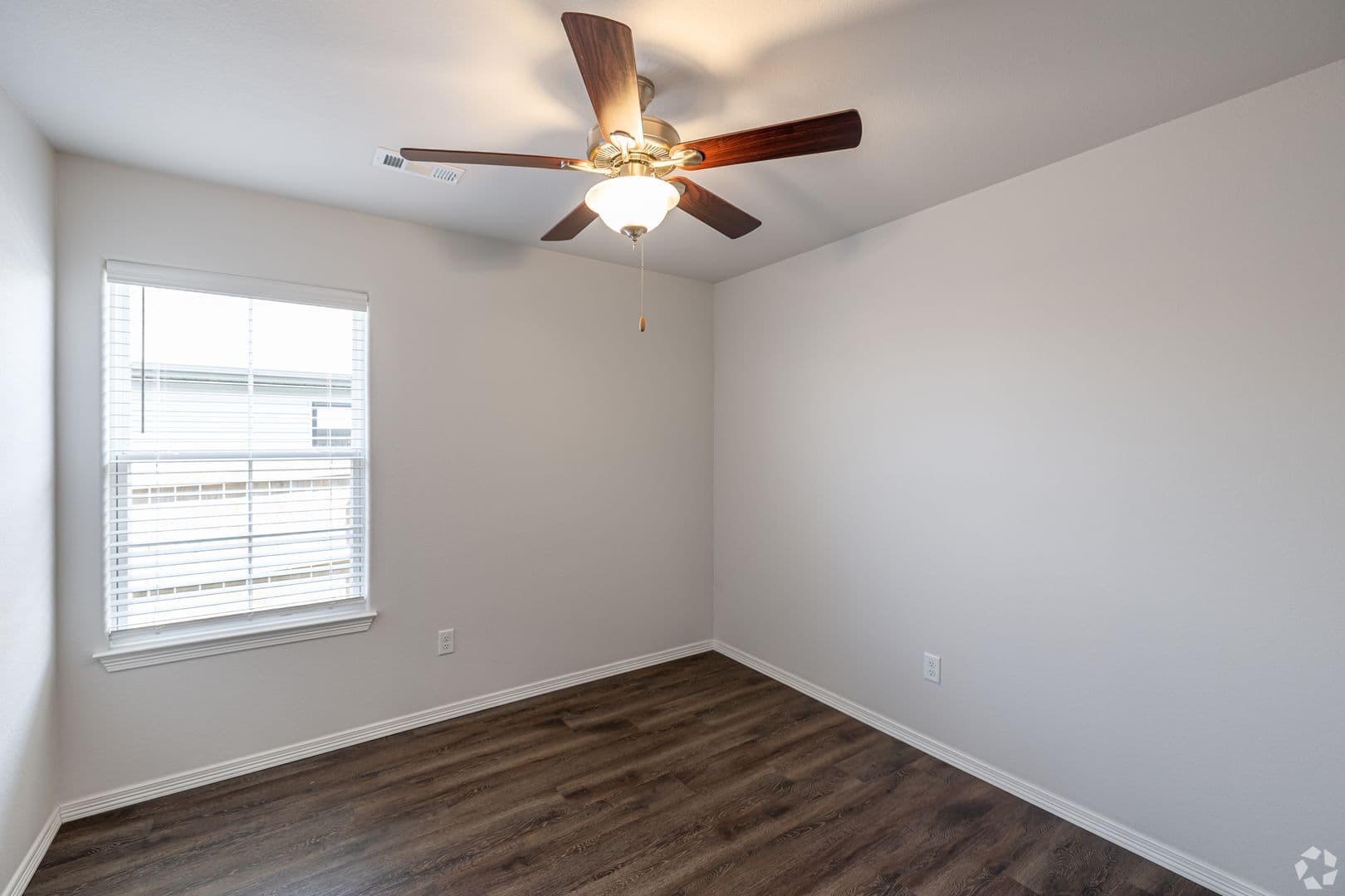 Bentonville Apartment: 101 NW 63rd Avenue