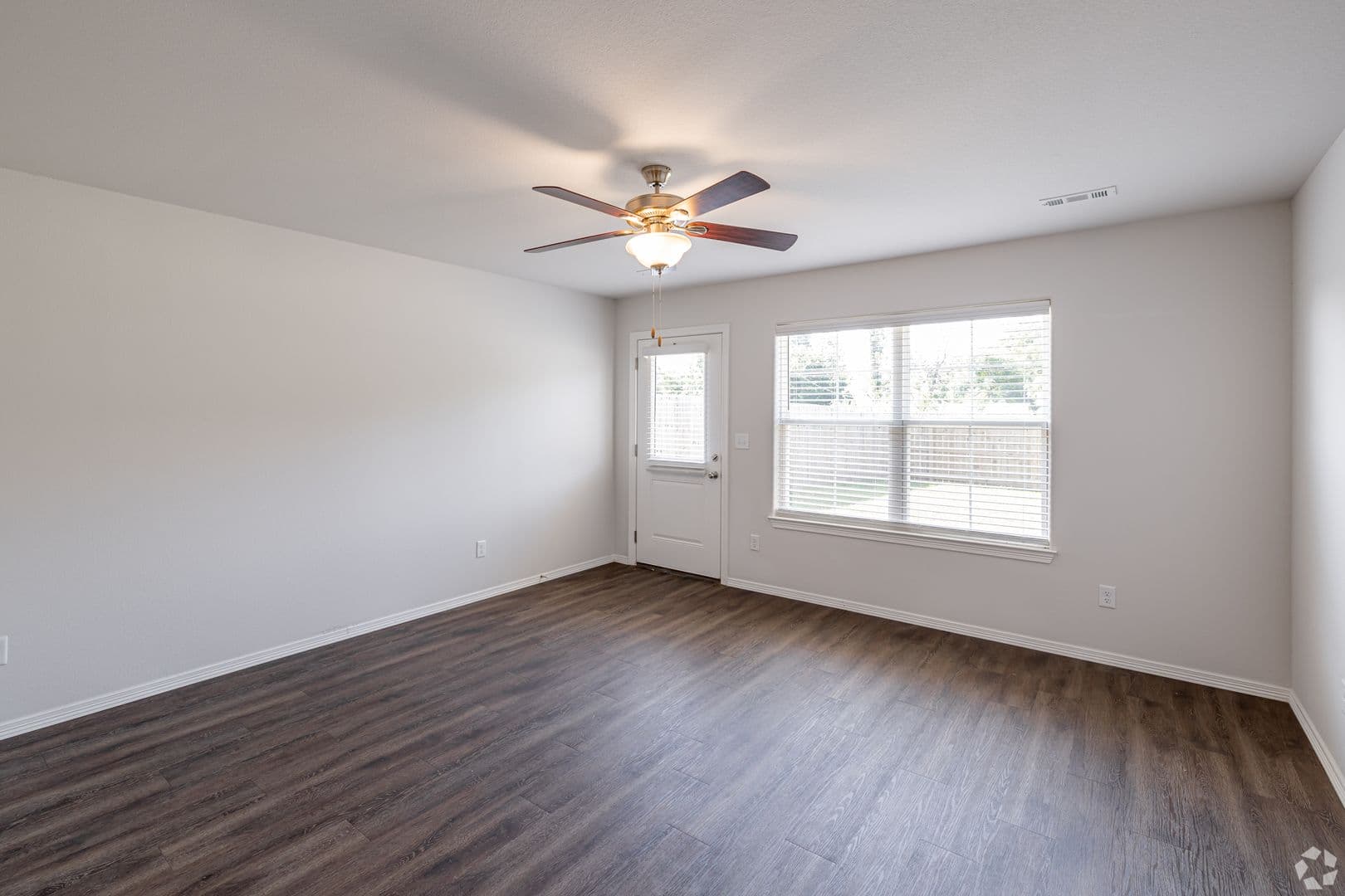 Bentonville Apartment: 101 NW 63rd Avenue
