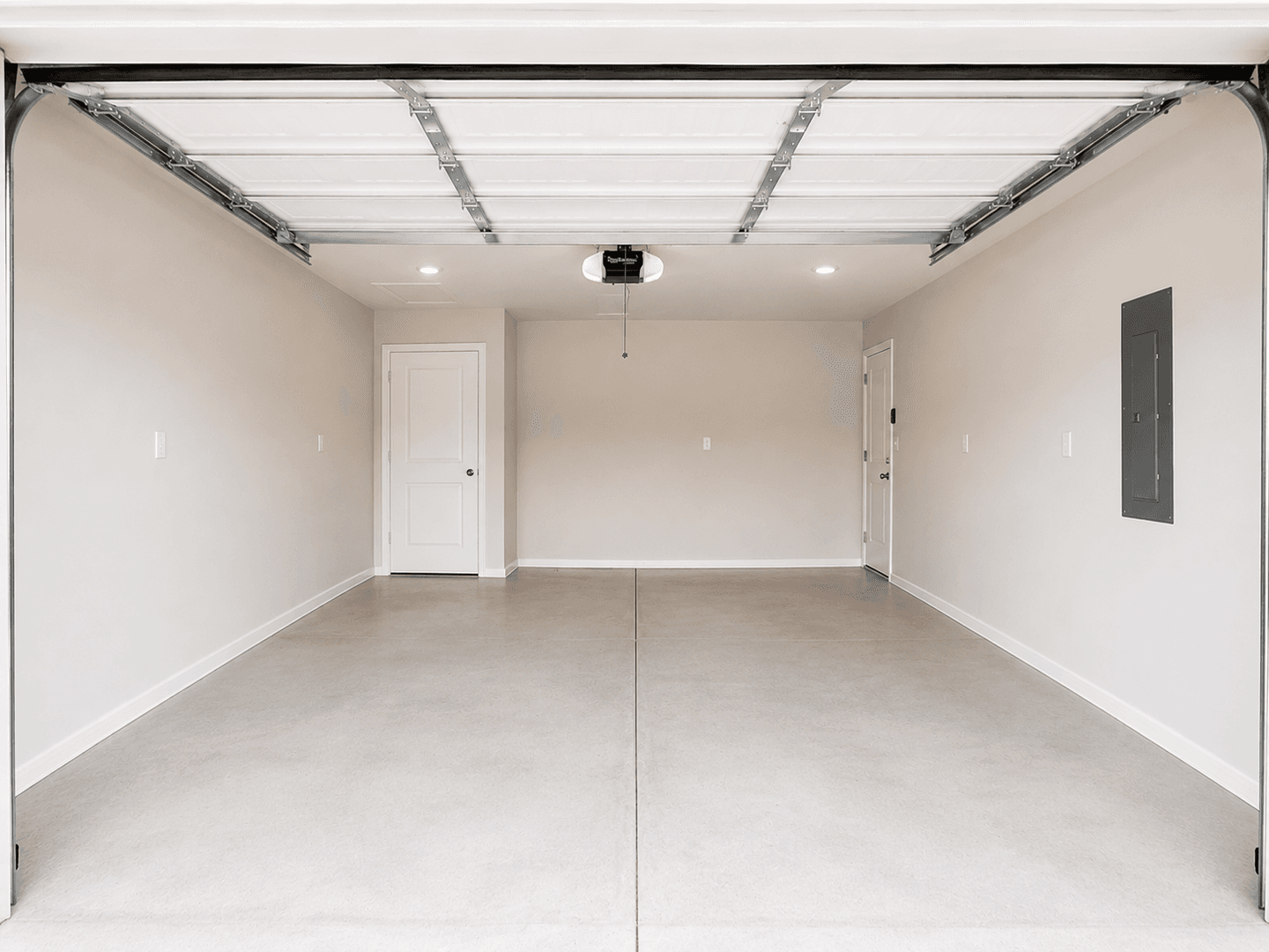 Siloam Springs Apartment: 1707 E Montclair Ave