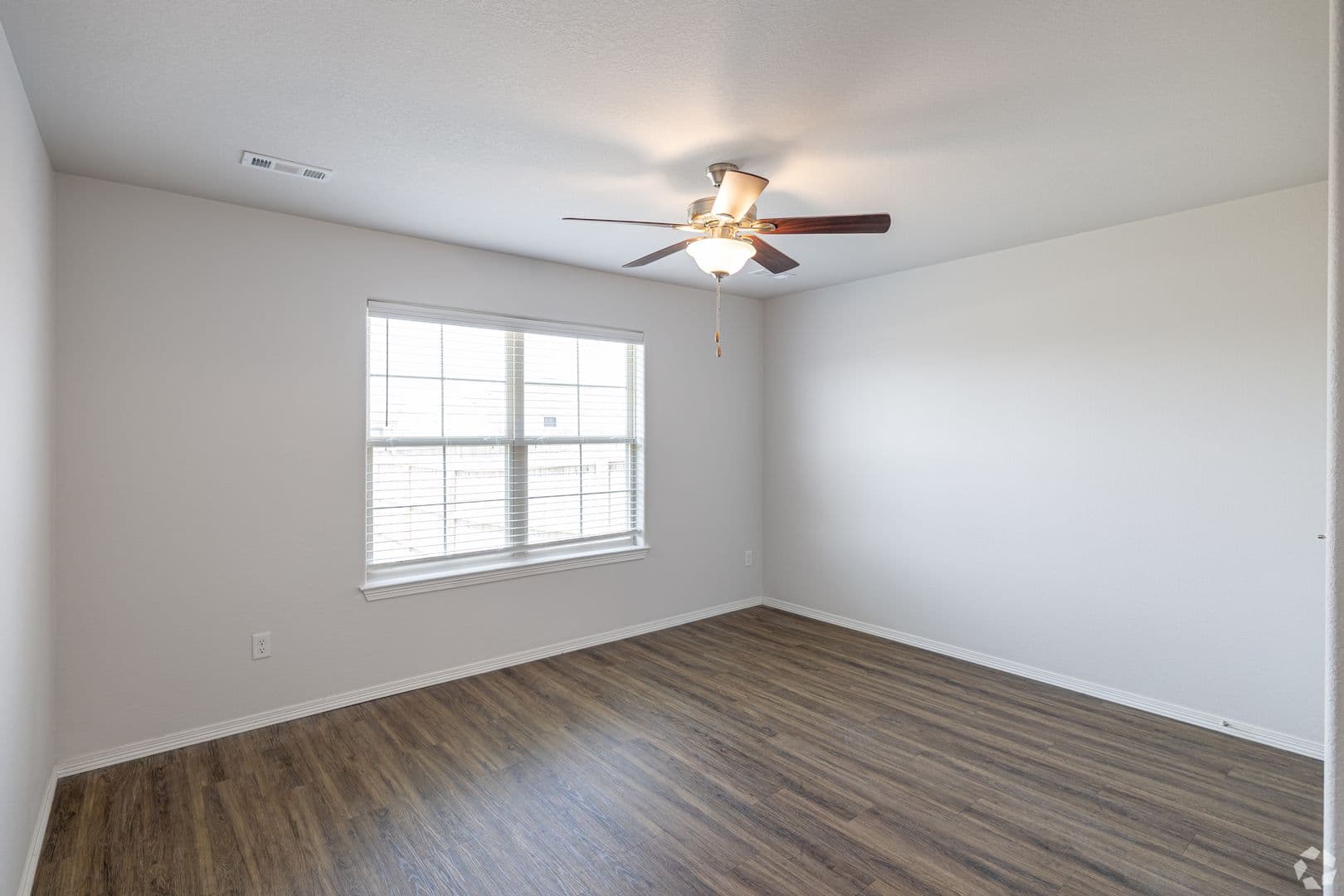 Bentonville Apartment: 101 NW 63rd Avenue