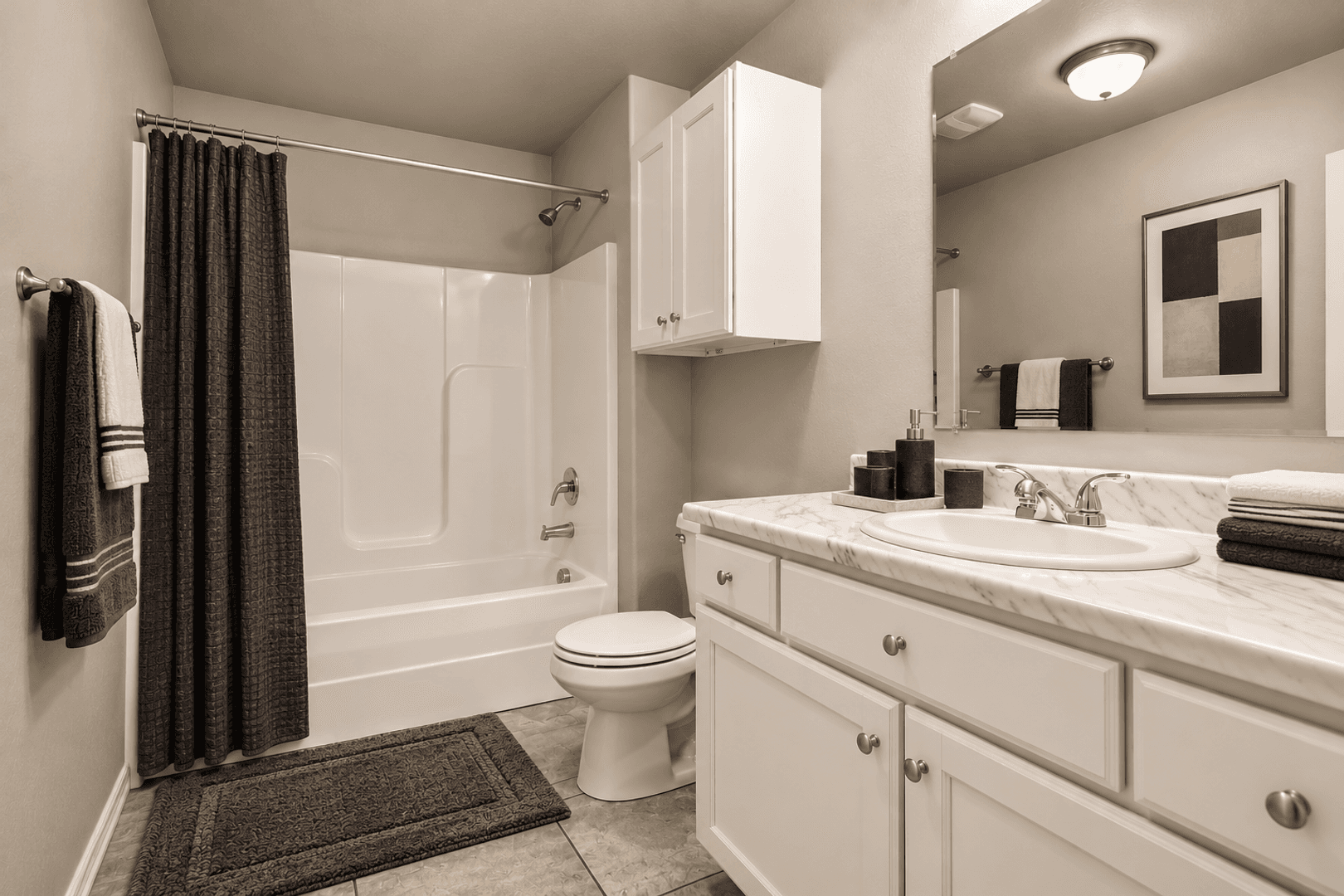 Siloam Springs Apartment: 1402 S. Haden Unit B