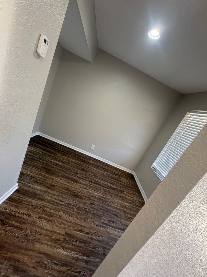 Odessa Apartment: 2201 Rocky Lane Road