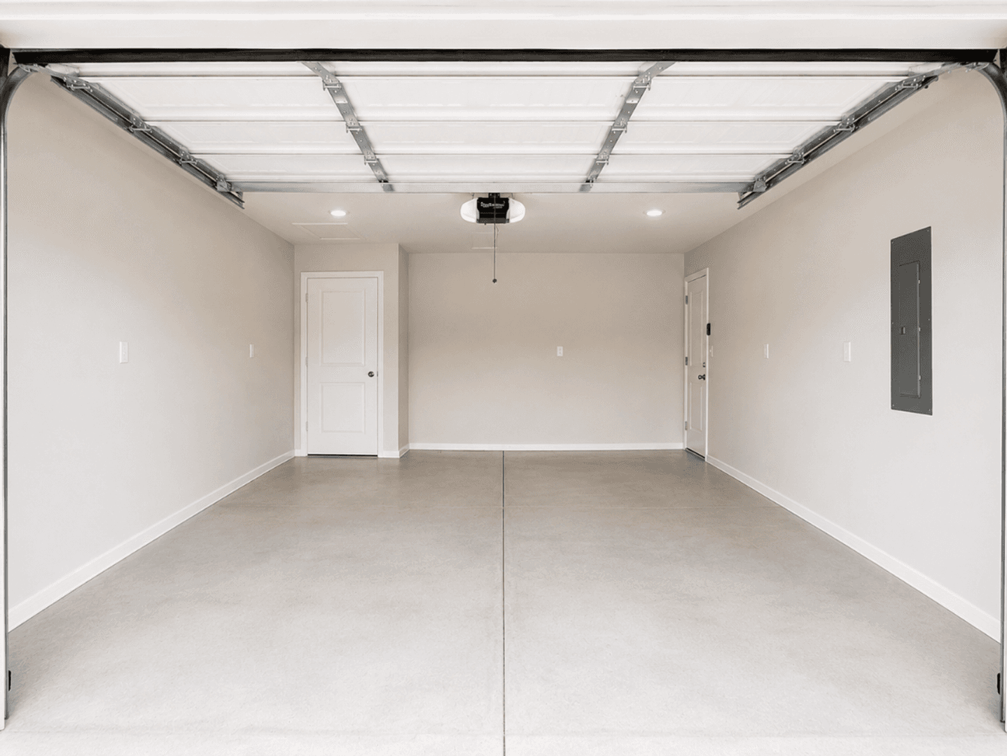 Siloam Springs Apartment: 1402 S. Haden Unit B
