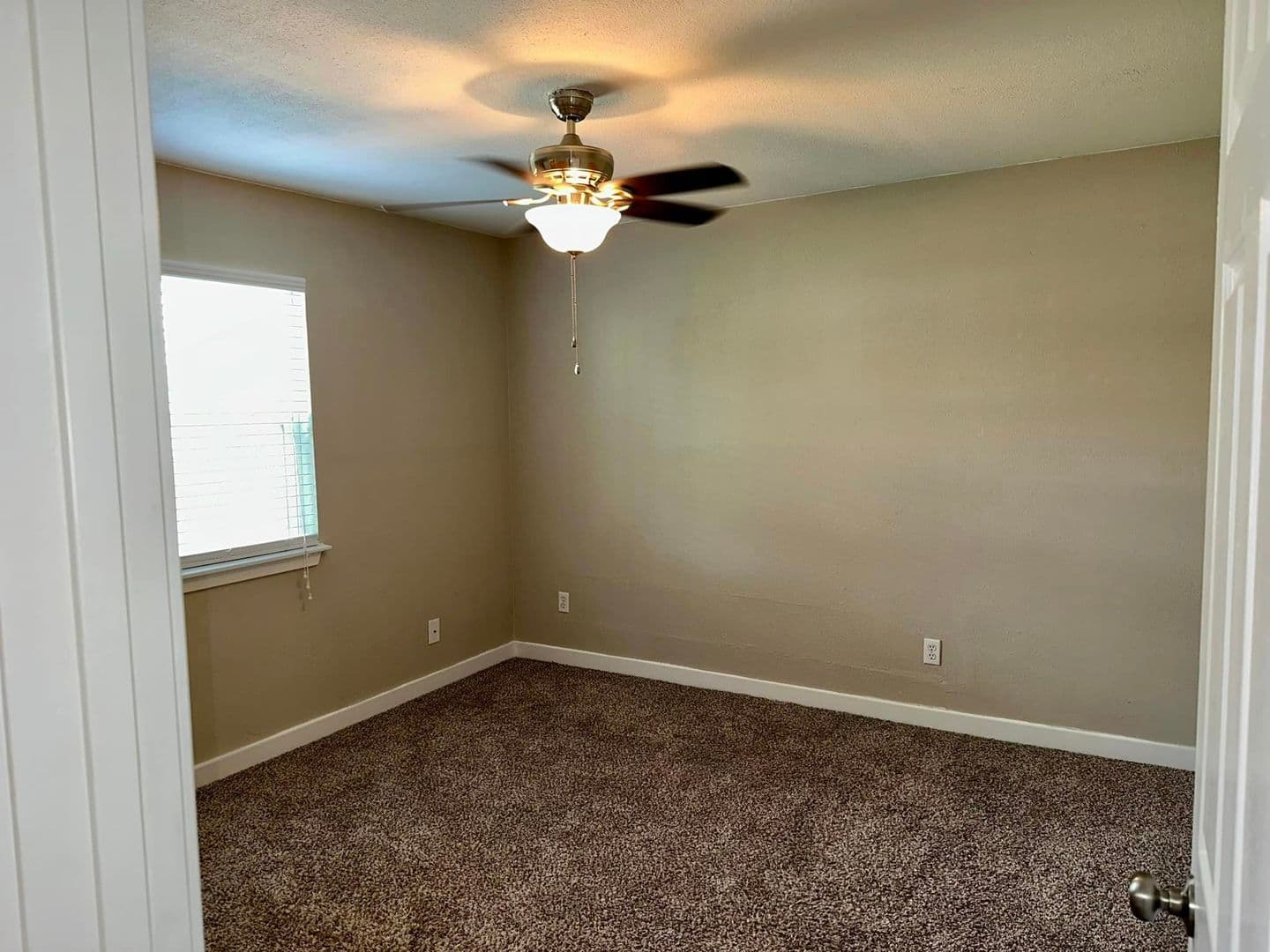 Oklahoma City Apartment: 9200 N MACARTHUR BLVD