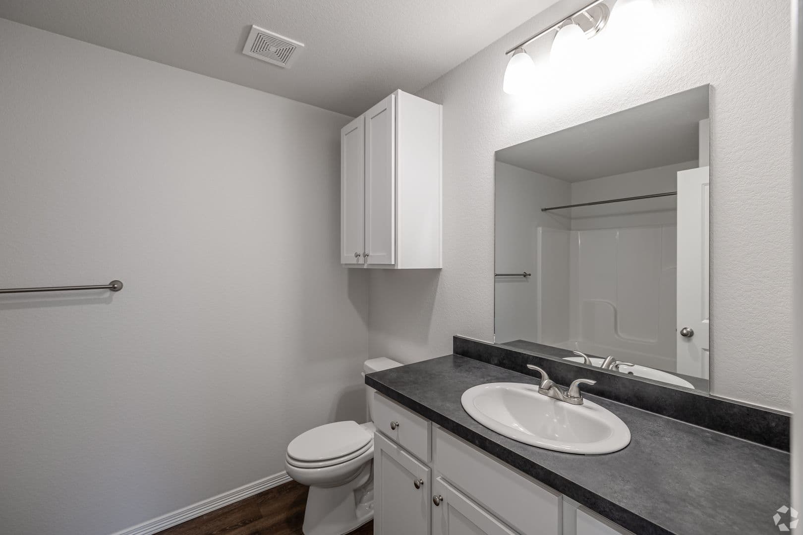 Bentonville Apartment: 101 NW 63rd Avenue