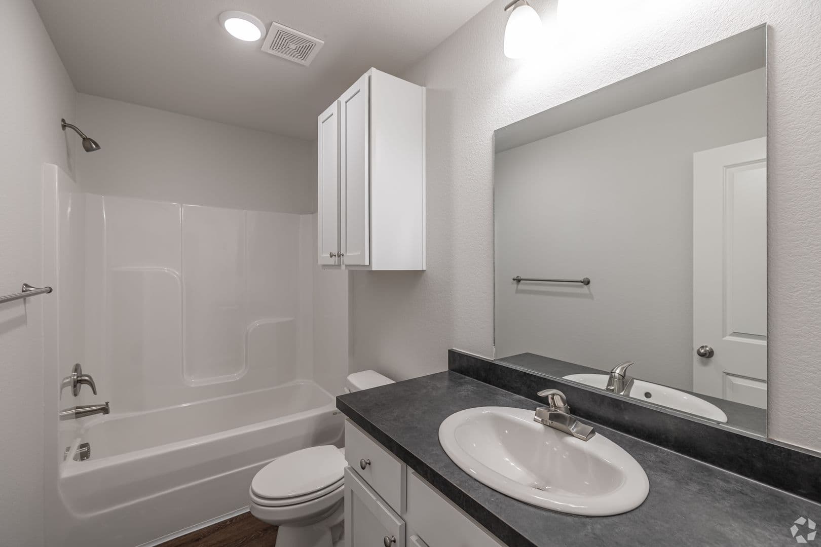 Bentonville Apartment: 101 NW 63rd Avenue