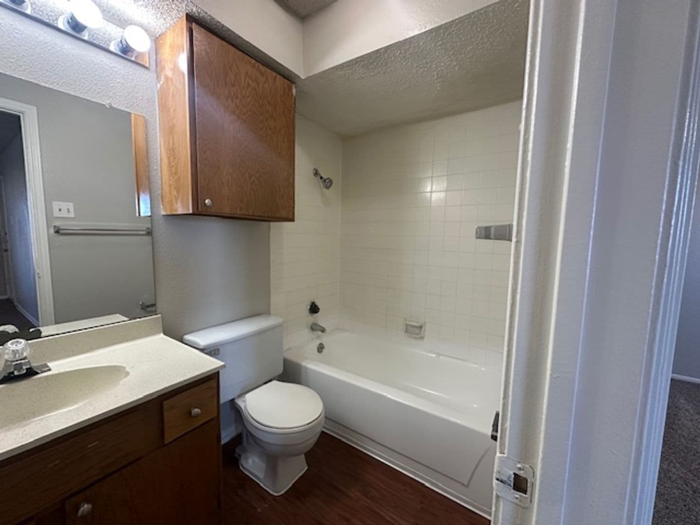 Lubbock Apartment: 3201 W Loop 289