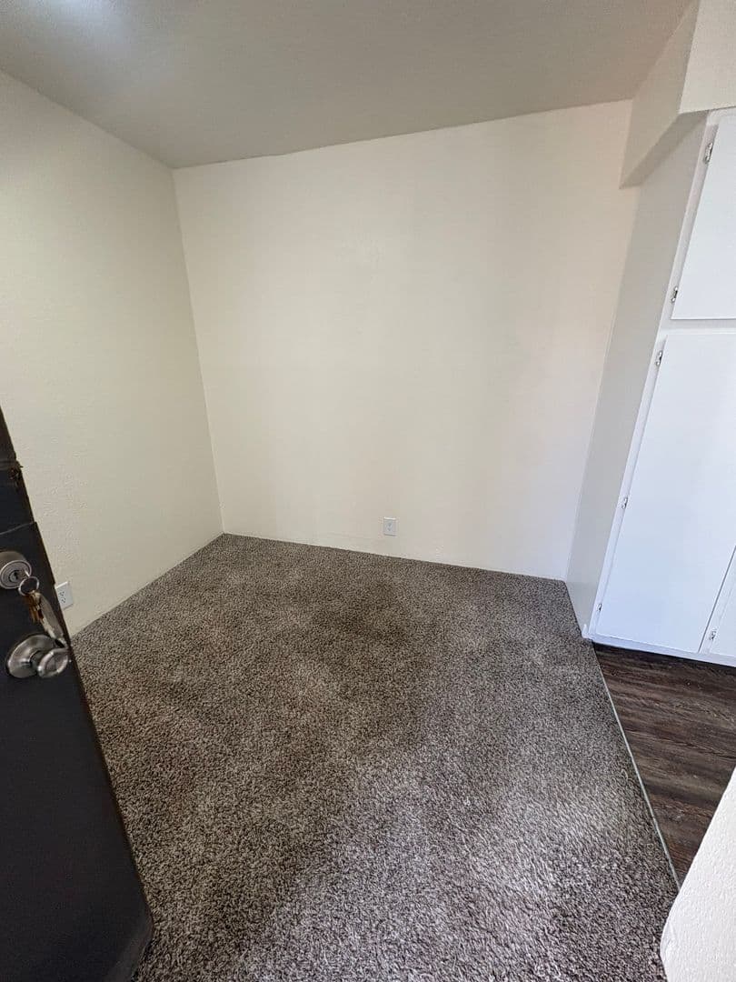Odessa Apartment: 2201 Rocky Lane Road