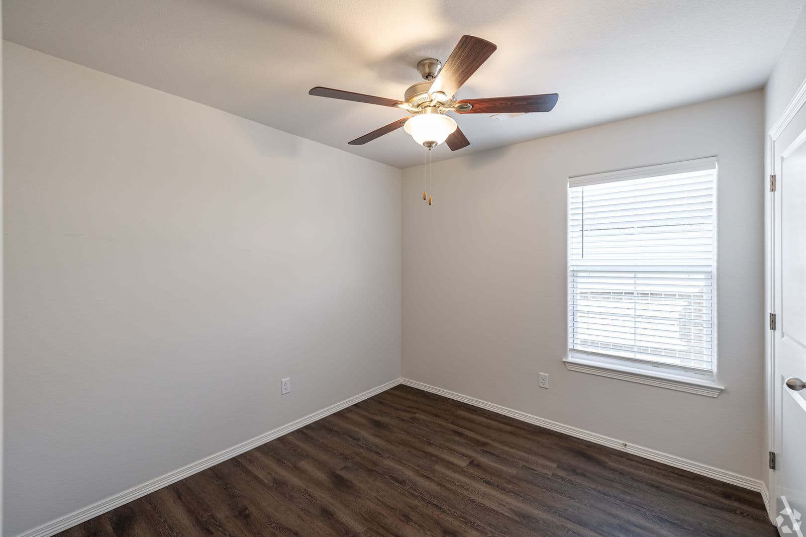 Bentonville Apartment: 101 NW 63rd Avenue