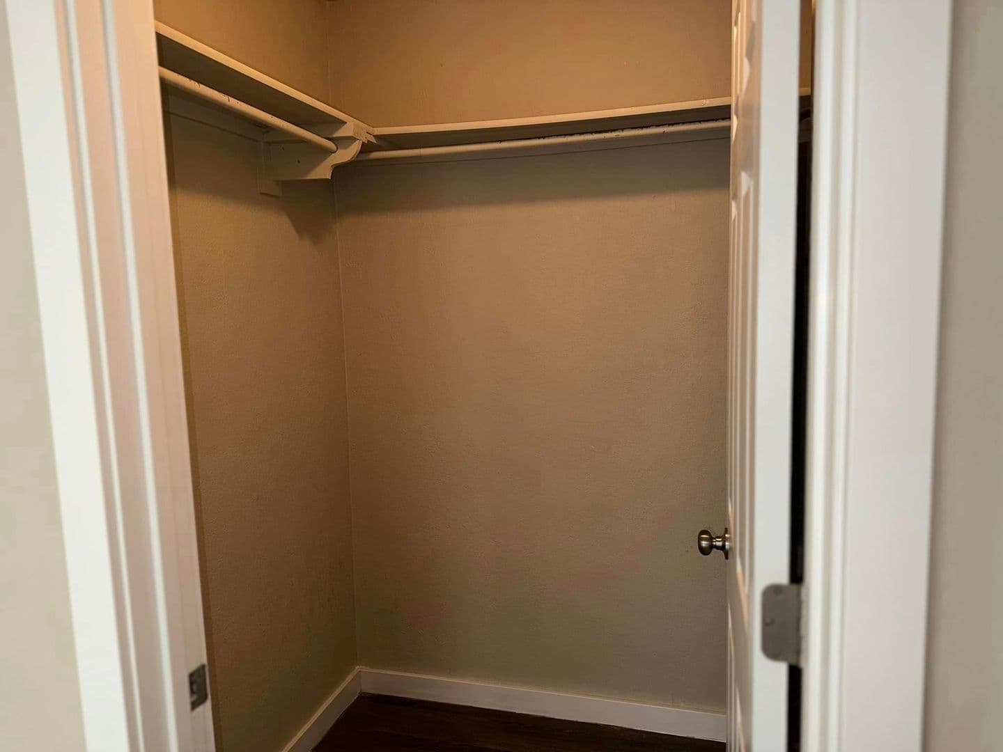 Oklahoma City Apartment: 9200 N MACARTHUR BLVD
