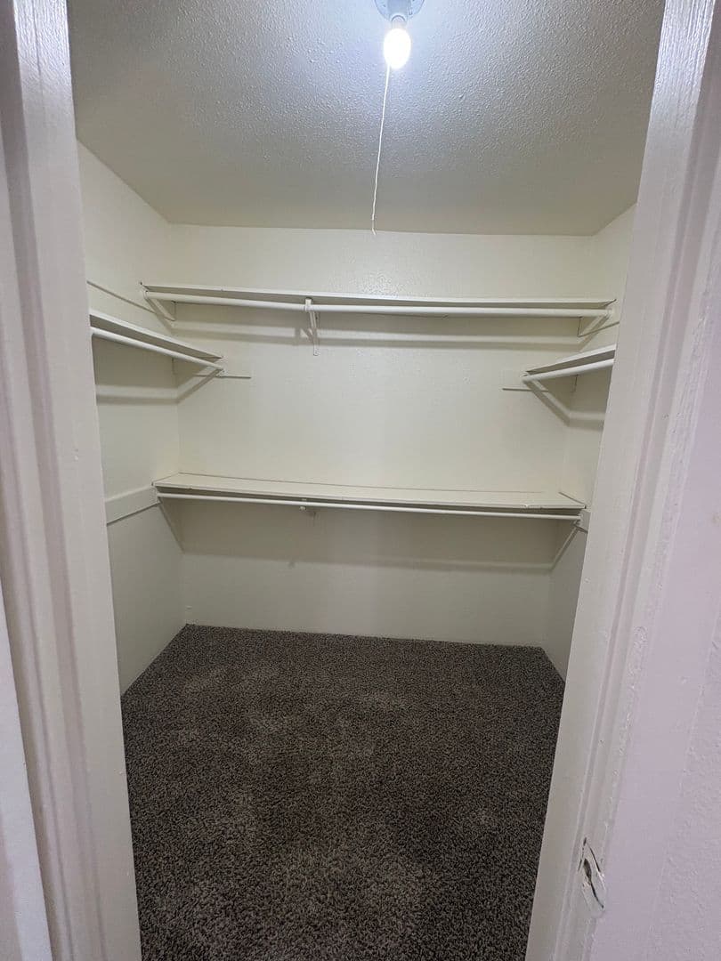 Odessa Apartment: 2201 Rocky Lane Road