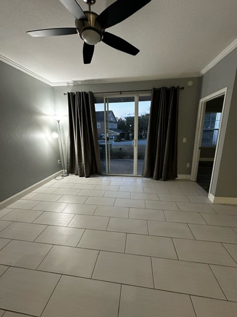 Tallahassee Condo: 2801 Chancellorsville Drive