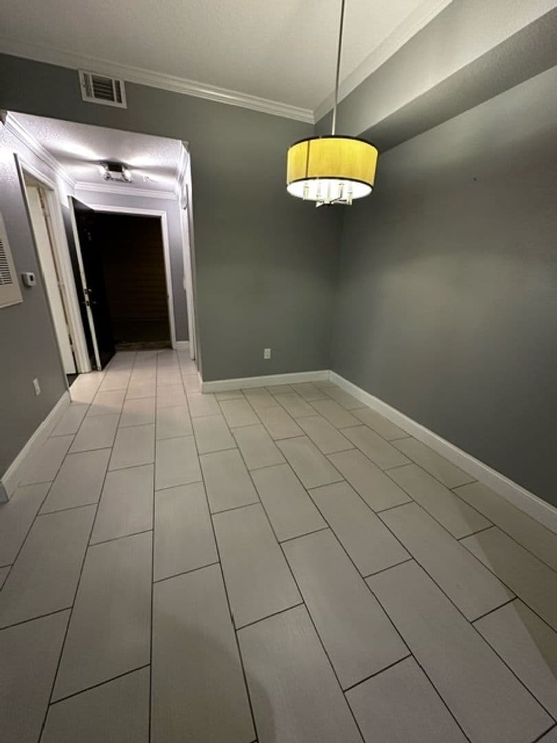 Tallahassee Condo: 2801 Chancellorsville Drive