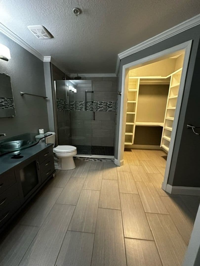 Tallahassee Condo: 2801 Chancellorsville Drive