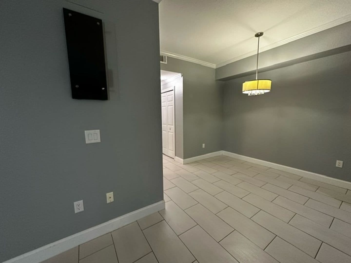 Tallahassee Condo: 2801 Chancellorsville Drive