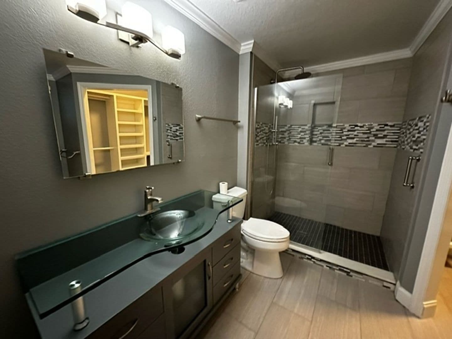 Tallahassee Condo: 2801 Chancellorsville Drive