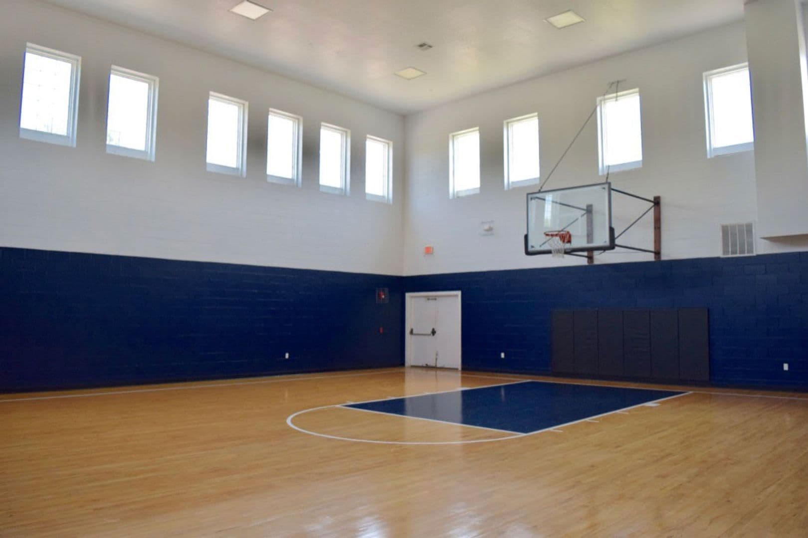 Tallahassee Condo: 2801 Chancellorsville Drive