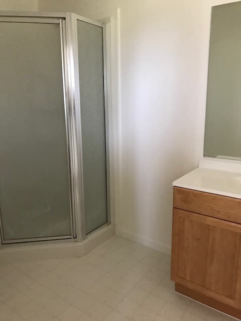 Ione Apartment: 2395 Camanche Rd
