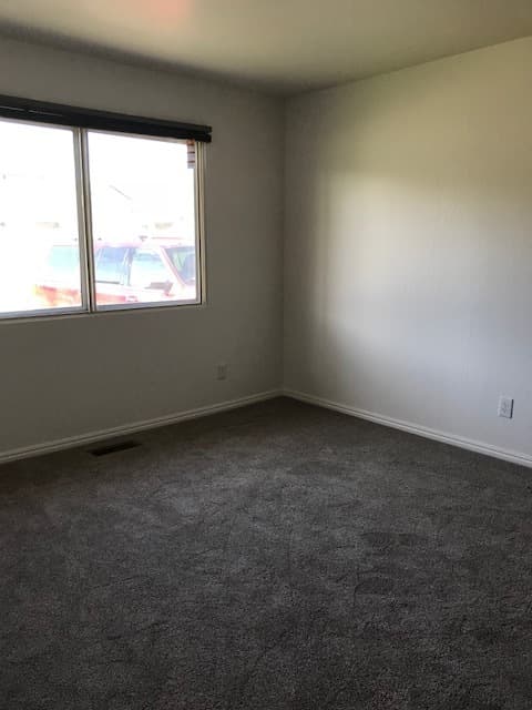 Ione Apartment: 2395 Camanche Rd