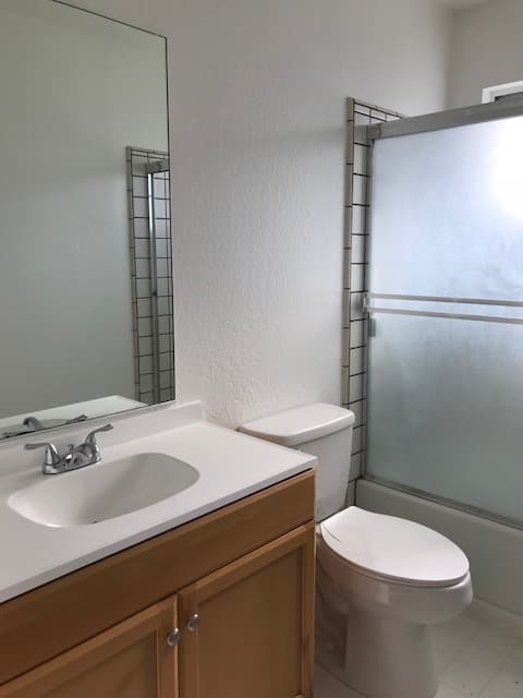 Ione Apartment: 2395 Camanche Rd