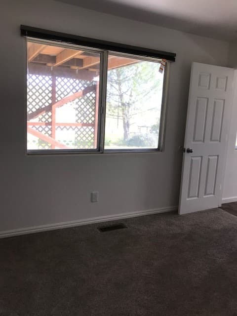 Ione Apartment: 2395 Camanche Rd