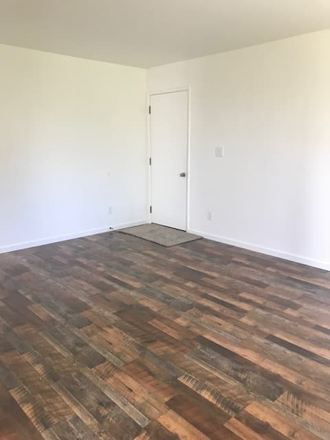 Ione Apartment: 2395 Camanche Rd