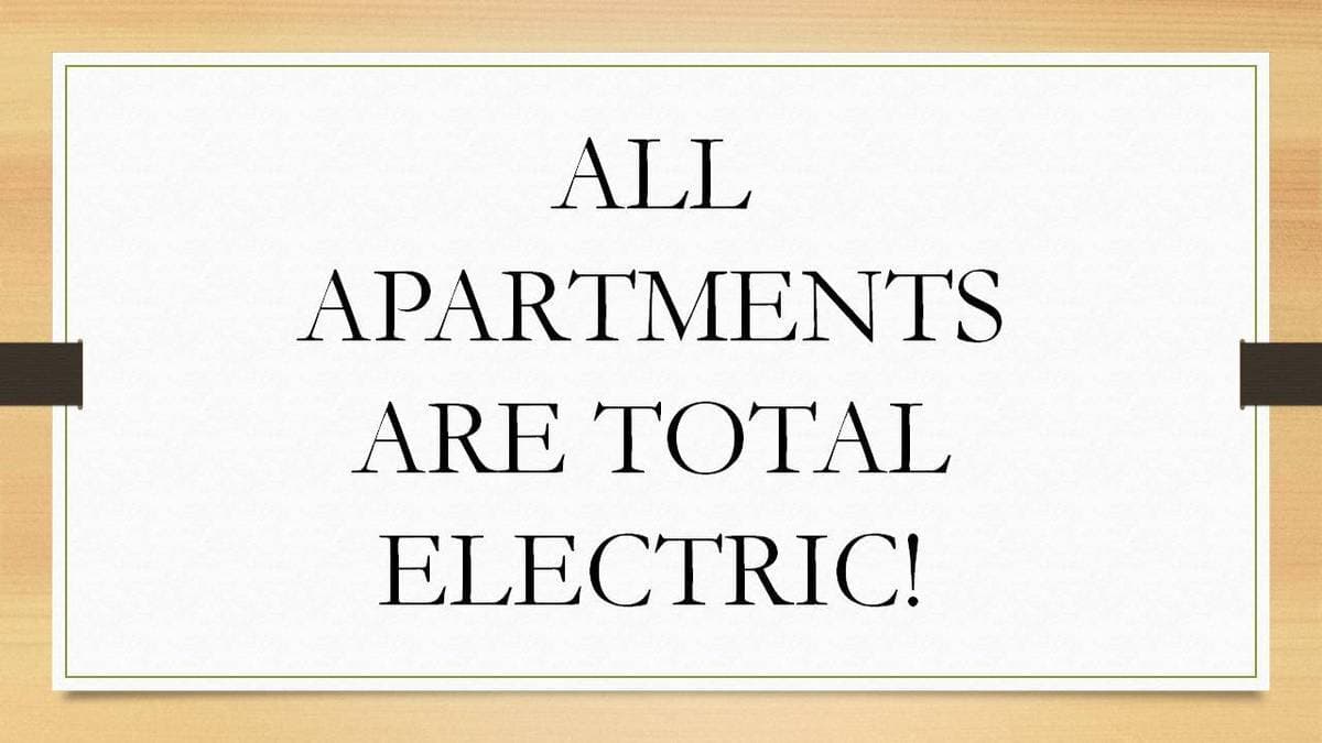 Marietta Apartment: 218 Walthall Avenue SE