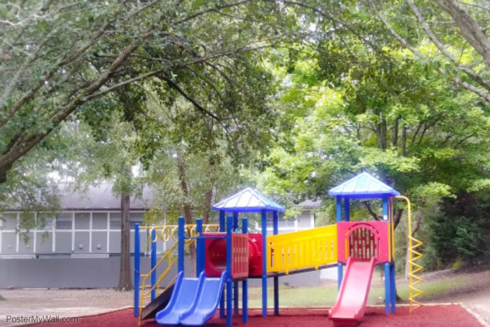Jonesboro Apartment: 790 Dixon Road
