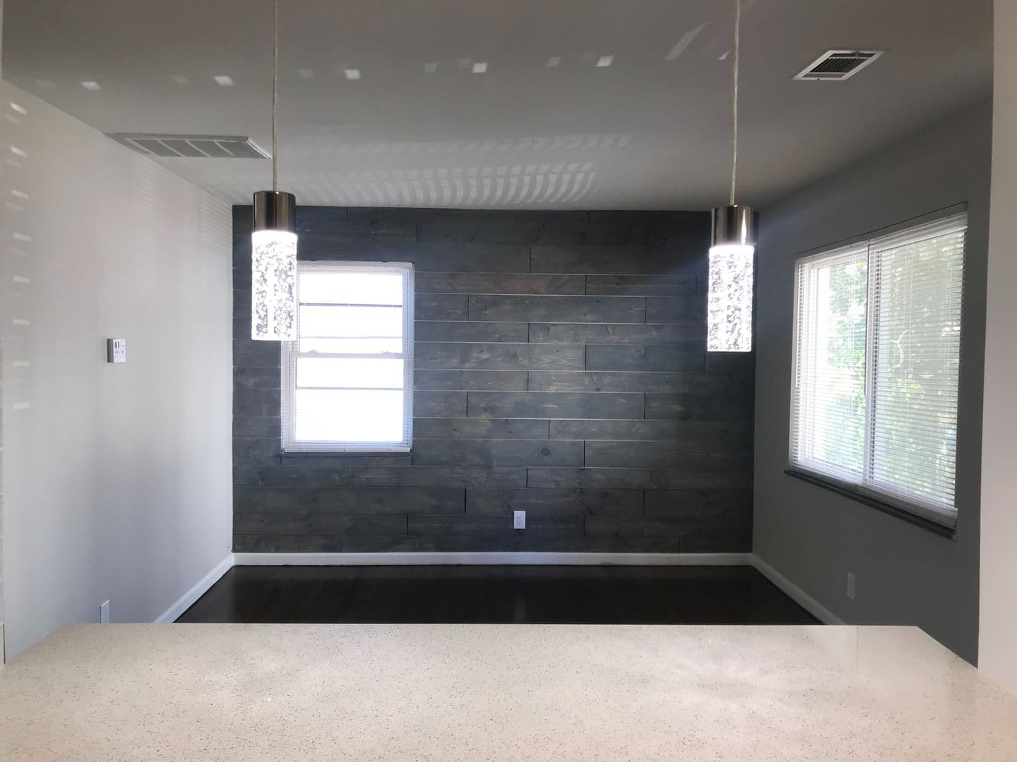 Atlanta Apartment: 112 Ardmore Place
