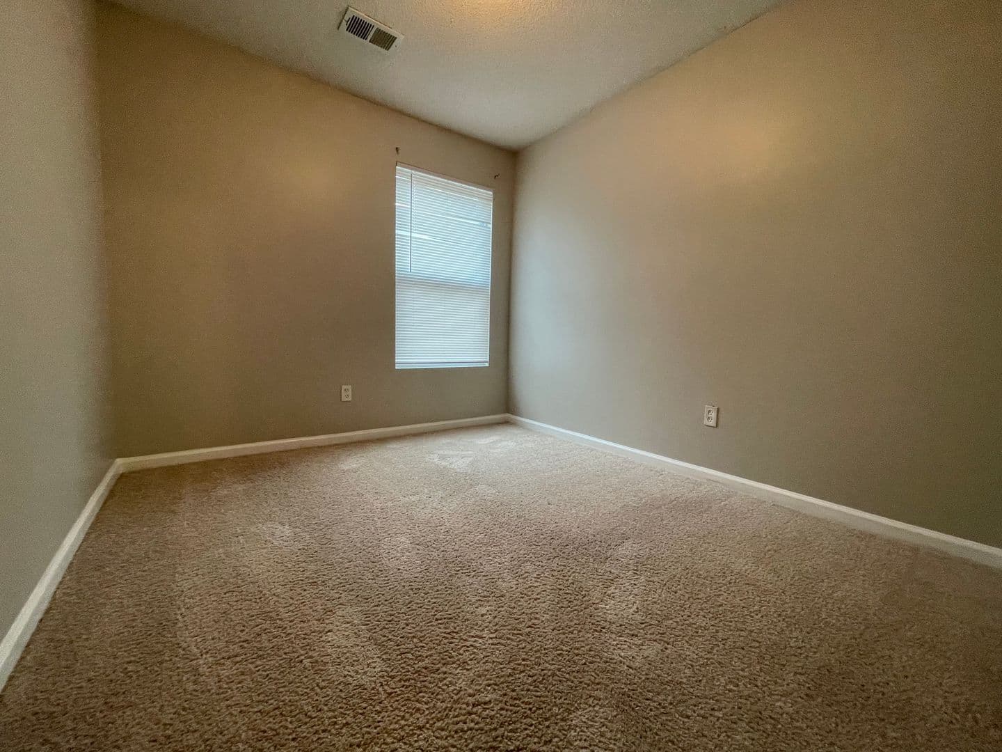 College Park House: 2316 Bigwood Trail