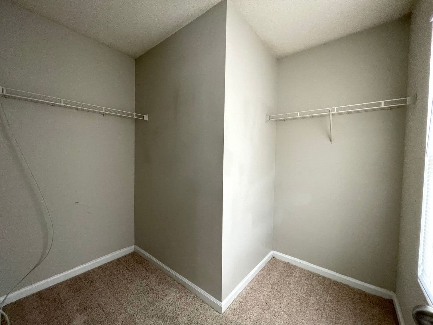 College Park House: 2316 Bigwood Trail