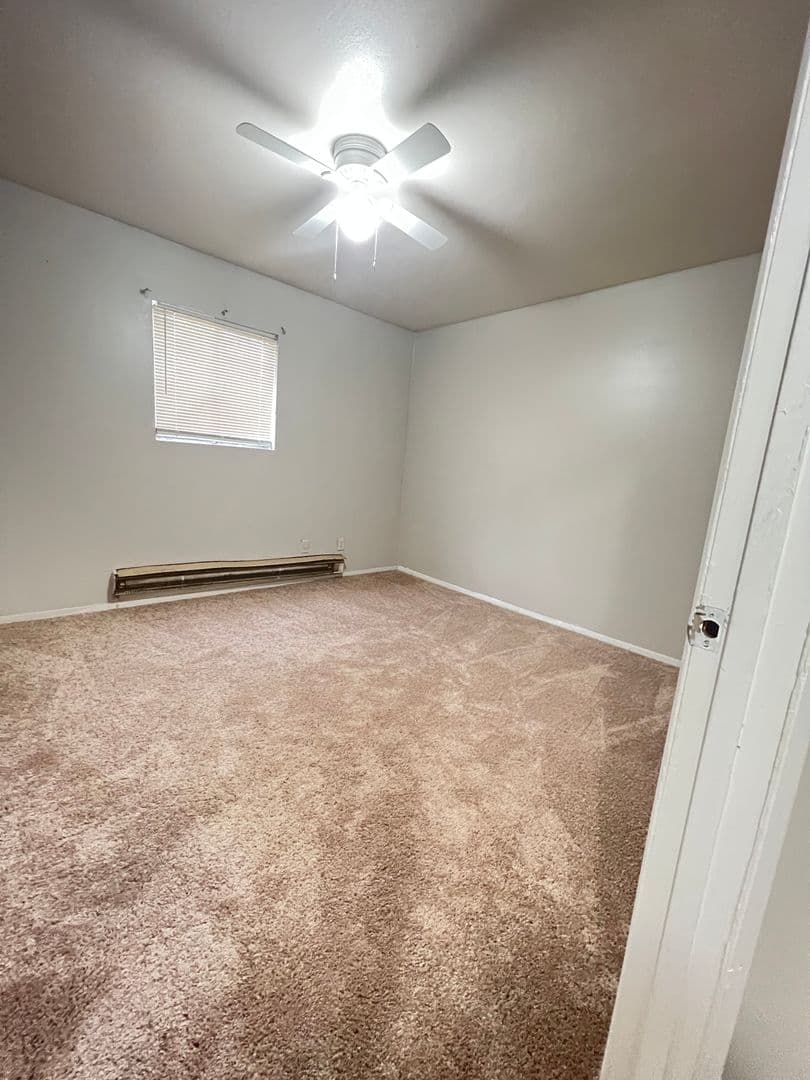 Marietta Apartment: 218 Walthall Avenue SE