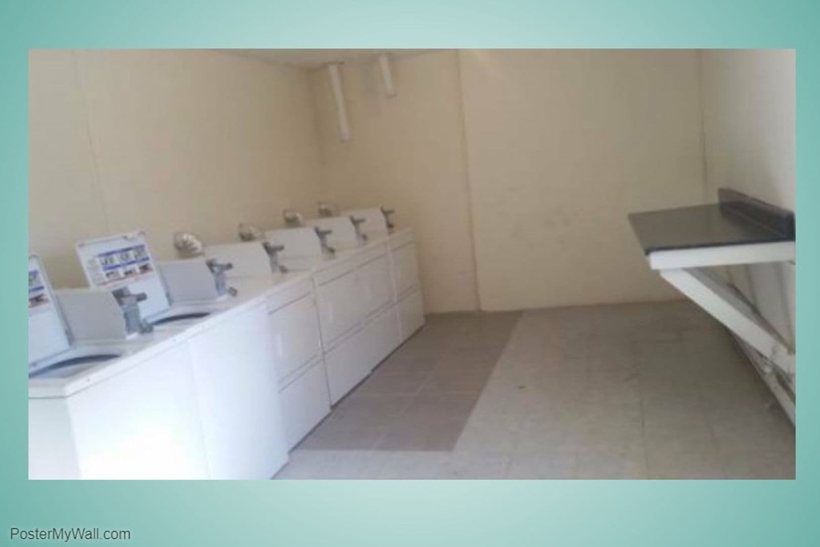 Jonesboro Apartment: 790 Dixon Road