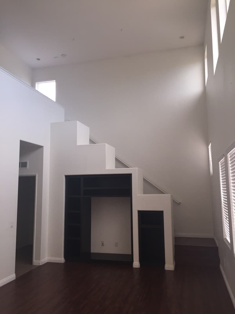 Moreno Valley House: 13333 Snowbell Ln.