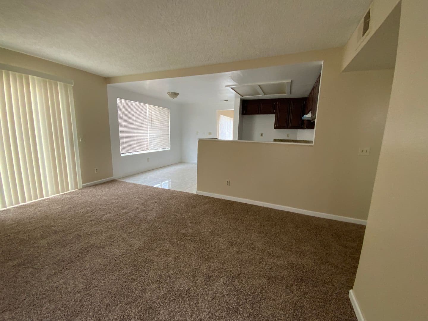 Moreno Valley House: 16650 Secretariat Dr.