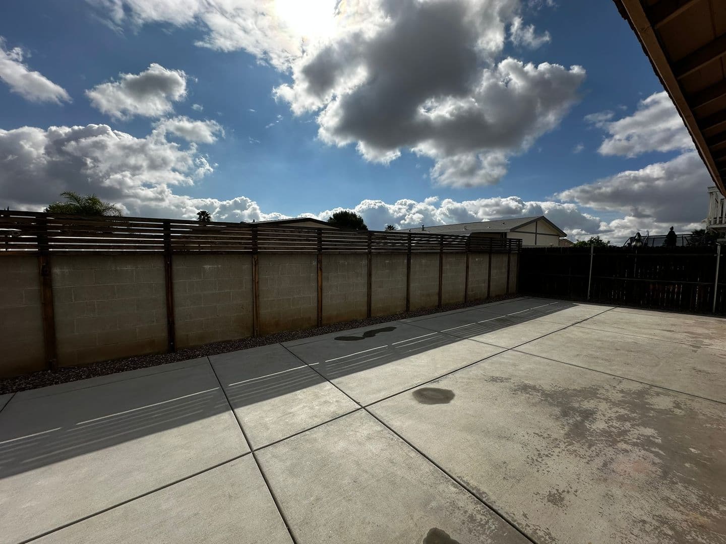 Moreno Valley House: 11828 Bayless St.