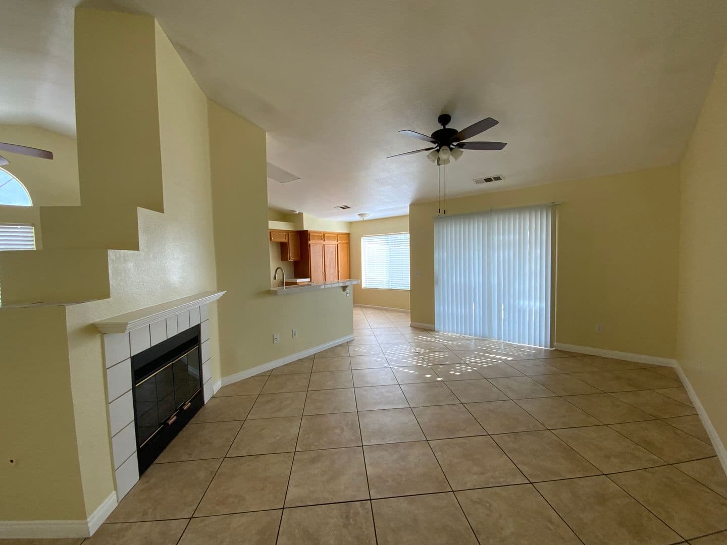 Lake Elsinore House: 31651 Willow View Pl