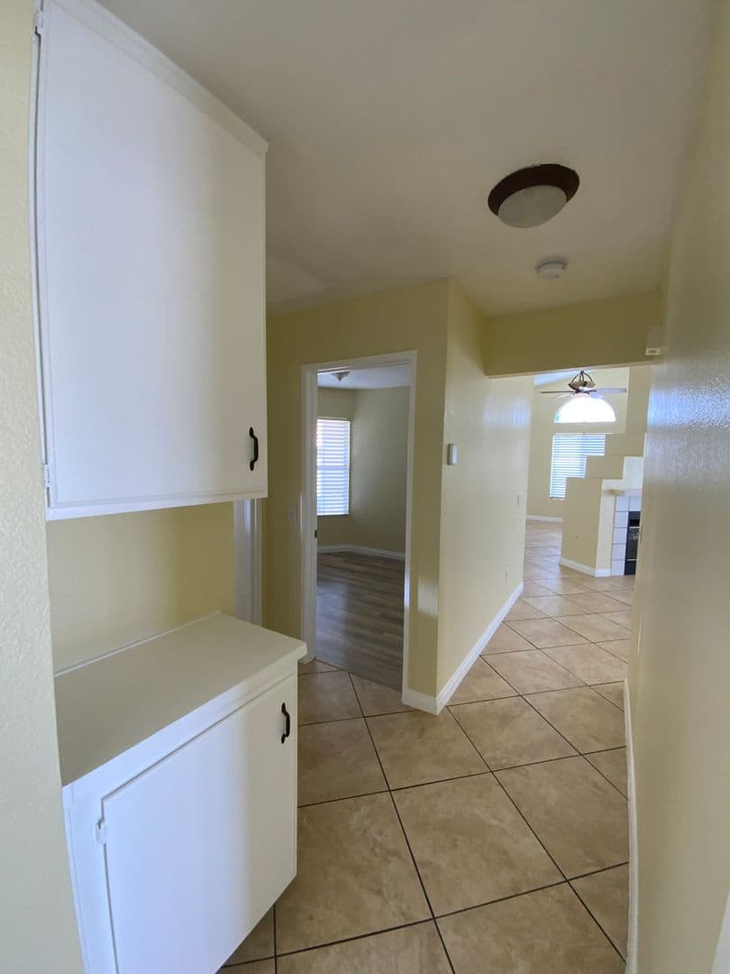 Lake Elsinore House: 31651 Willow View Pl