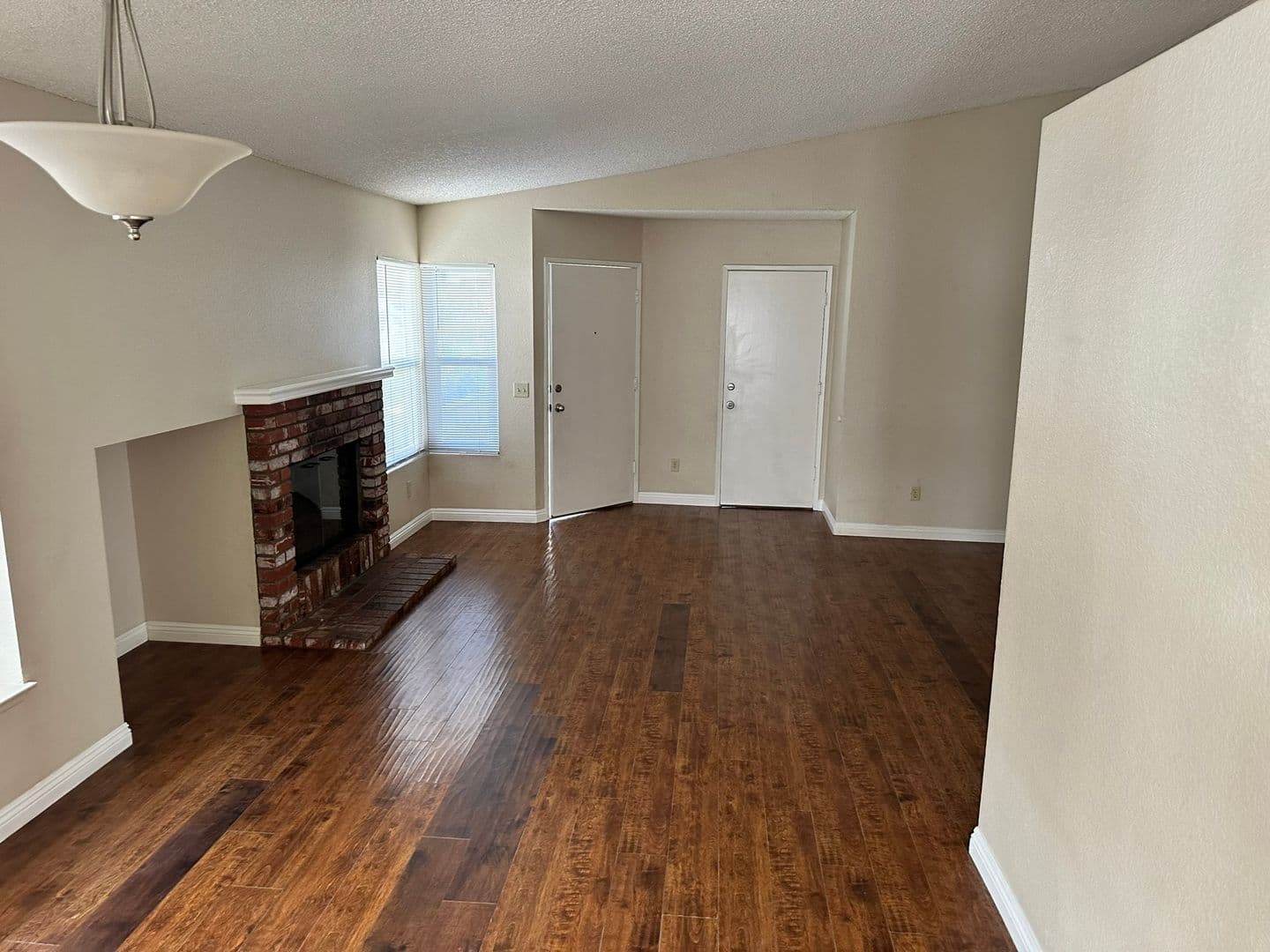 Moreno Valley House: 14169 Martinique Dr.