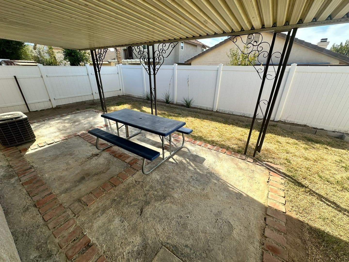 Moreno Valley House: 14169 Martinique Dr.