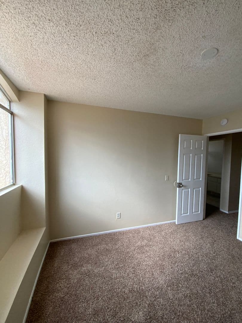 Moreno Valley House: 16650 Secretariat Dr.