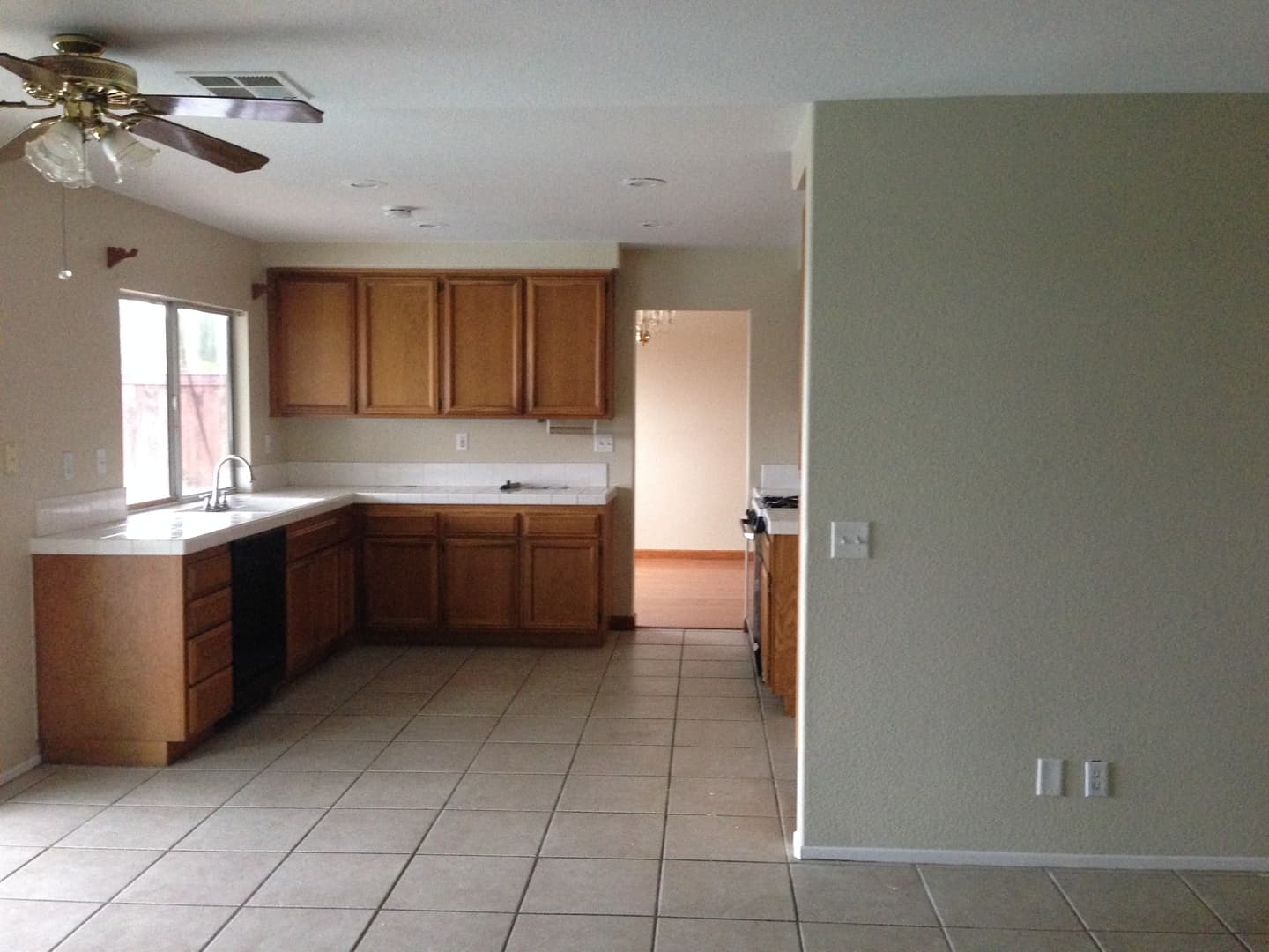 Moreno Valley House: 28360 Forest Oaks Way