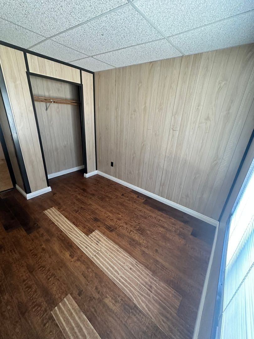 Moreno Valley House: 14169 Martinique Dr.