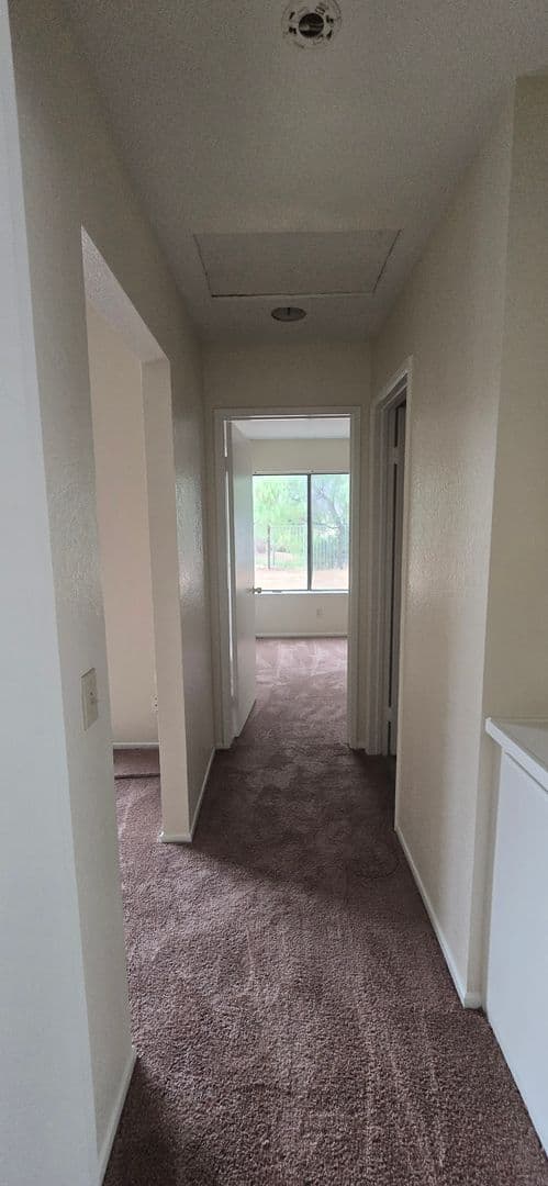 Moreno Valley House: 22750 Mountain View Rd.